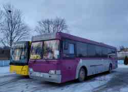 414 КБ