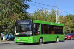 459 КБ