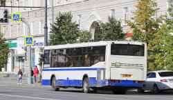 476 КБ