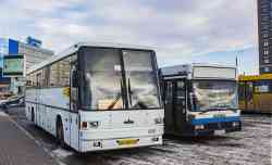 604 КБ