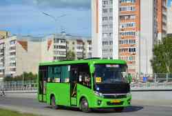 509 КБ