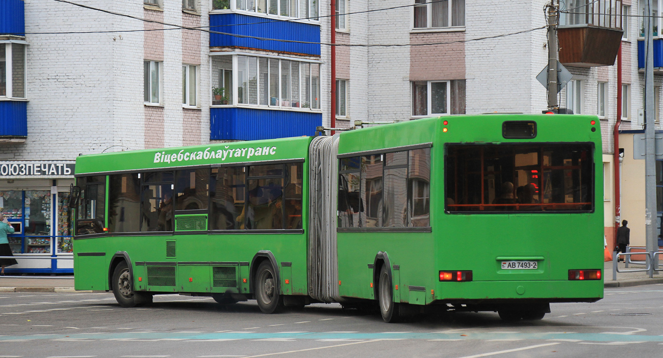 Маз 105 465