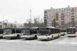 653 КБ
