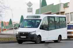 262 КБ