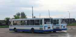 390 КБ