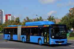498 КБ
