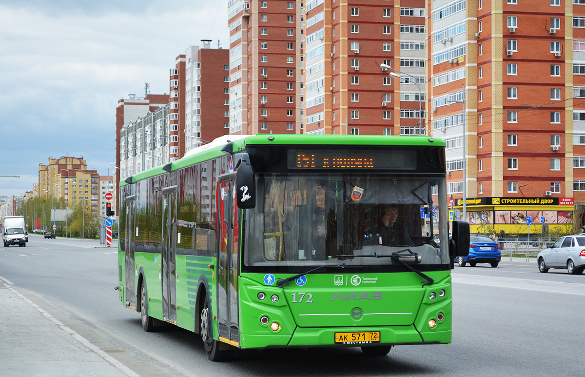 Маршрут 172. Лиаз 5292. Маршрут 172 маршрутки. 172 автобус маршрут. 172 автобус маршрут.