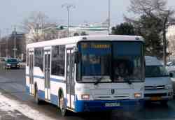 288 КБ