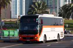 685 КБ