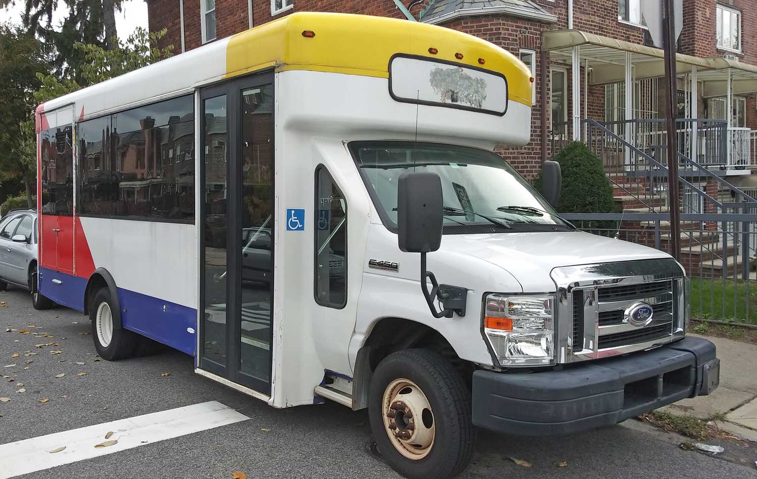 США, (прочие модели) № 839-YRY