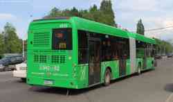 651 КБ