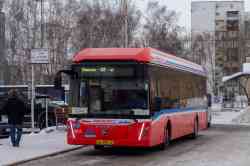 659 КБ
