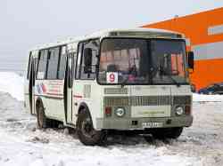 322 КБ