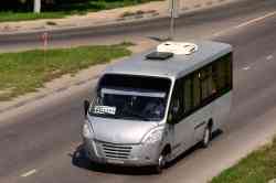 658 КБ
