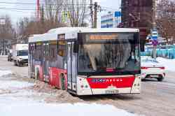 683 КБ