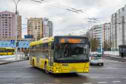 637 КБ