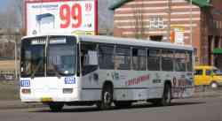 504 КБ