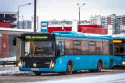 651 КБ