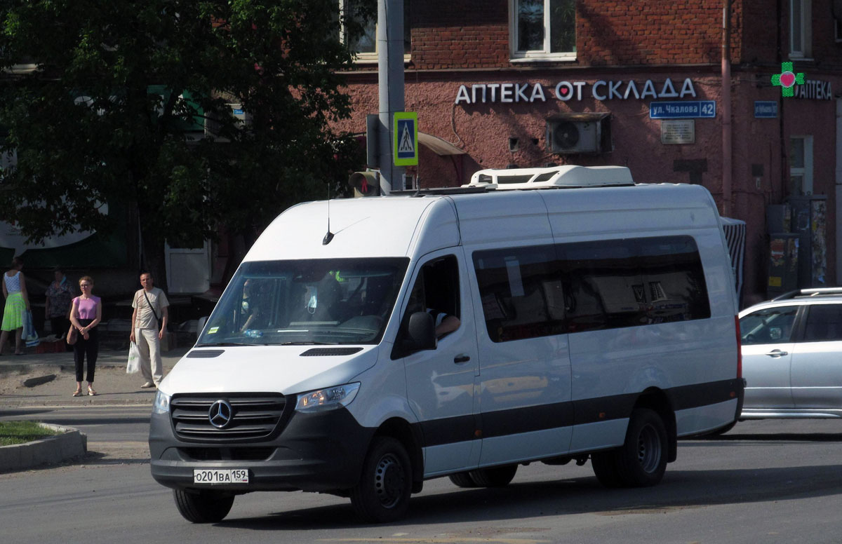 Автобус пассажир саров. Mercedes-benz 223685. автобус мерседес бенц 223685. н616ва 159.
