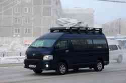 304 КБ