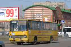 637 КБ