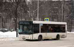 582 КБ