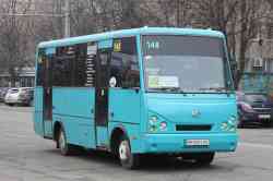 603 КБ