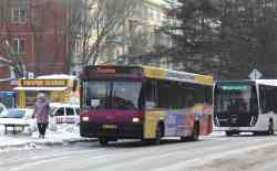 685 КБ
