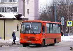 645 КБ