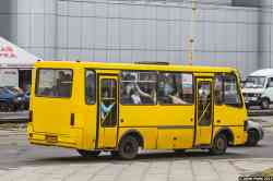 175 КБ