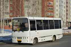 639 КБ