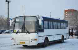 404 КБ