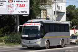 469 КБ