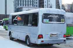 429 КБ