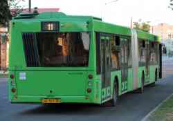 402 КБ
