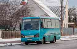 569 КБ