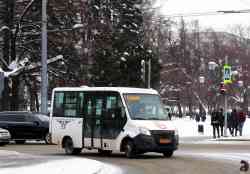 681 КБ