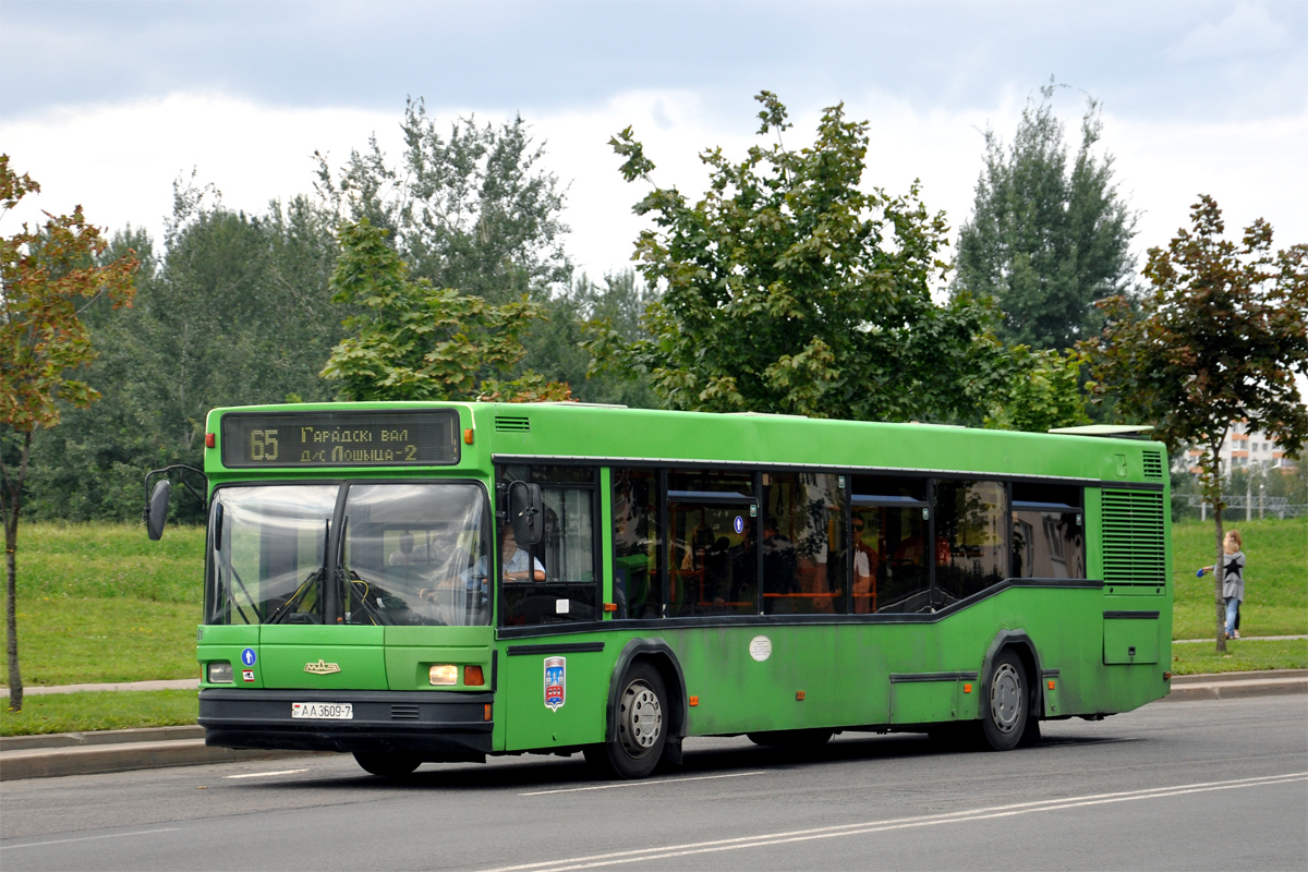 маз 103. маз 103. с65. маз 103. маз 103 065 салон.