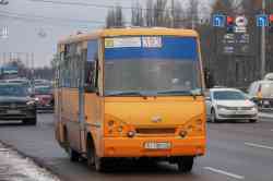 497 КБ