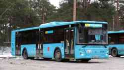 655 КБ