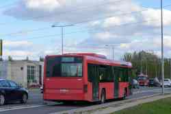 446 КБ