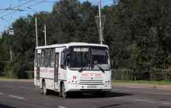 696 КБ
