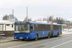 621 КБ