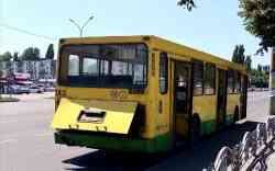 474 КБ