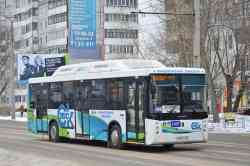 696 КБ