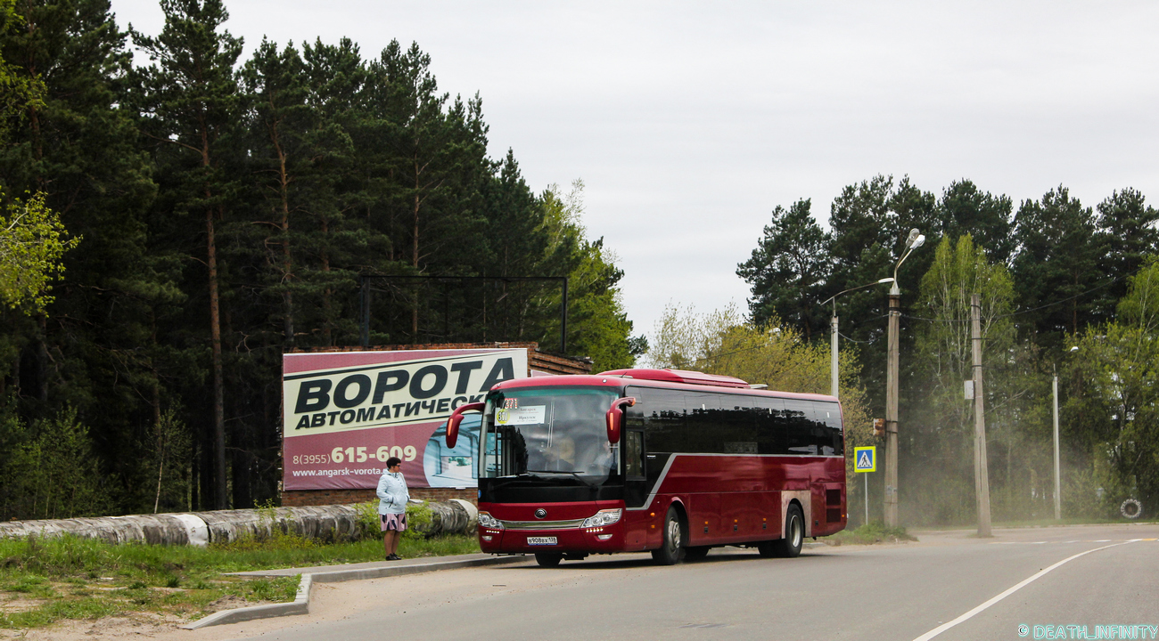 375 ангарск иркутск. 371 иркутск. Иркутск с высоты птичьего. Расписание автобусов ангарск иркутск. Ангарск иркутск автобус 372.