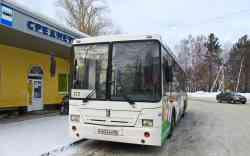 671 КБ
