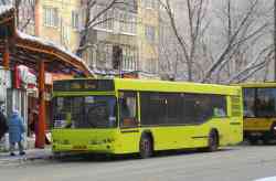 679 КБ