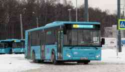 689 КБ