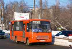 672 КБ